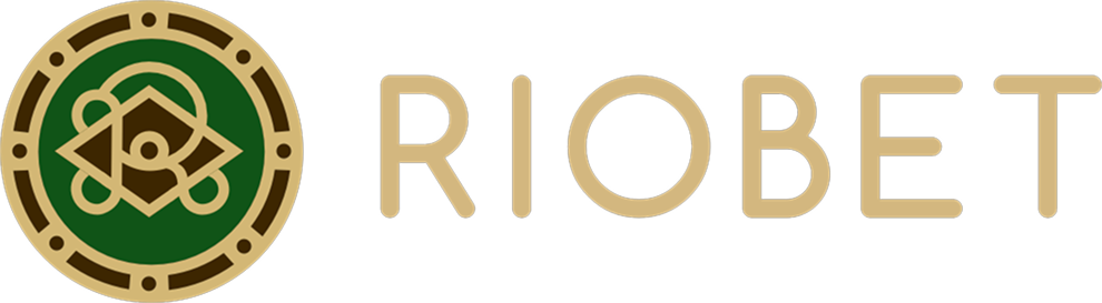 riobet.4073.casino